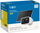 Kamerë sigurie TP-Link Tapo C400 KIT, 1080P Full HD, pa tela, për jashtë