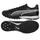 Патики за мажи Puma KING Pro TT