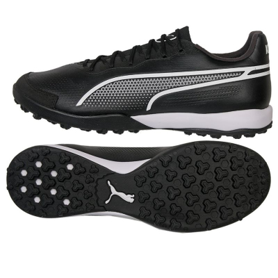 Патики за мажи Puma KING Pro TT