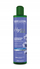Shampo flokësh Weleda Hydra Shine Hydration, për flokë të thatë, 250ml