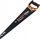 Sharrë dore Bahco Hardpoint 2700, 22", 7 TPI, portokalli