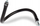 Krah i lëvizshëm për mikrofon Rycote PCS Cobra Arm, 3/8", i zi