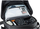 Фотографска торба Lowepro Nova 160 AW II, за DSLR, отпорна на дожд, црна