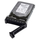 Disk SSD Dell 480GB, SATA 6Gbps, ISE, Read Intensive
