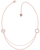 Qafore Guess UBN79048 sGU1710