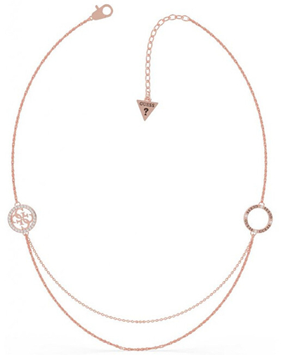 Qafore Guess UBN79048 sGU1710