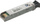 Modul SFP Planet MGB TLX, fibra SM, industrial, i argjendtë