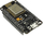 Modul WiFi Espressif ESP8266 ESP 12E NodeMCU v2, 4MB Flash