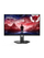 Monitor gaming Lenovo Legion 27Q-11, 27", QHD 2560x1440, 300Hz, IPS, i zi