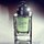 Eau De Toilette Gucci By Gucci Sport, 100 ml