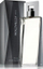 Ujë tualeti Avon Attraction for Him, 75ml, aromë druri dhe amber