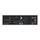Motherboard ASUS TUF Gaming B850M Plus, AM5, DDR5, e zezë