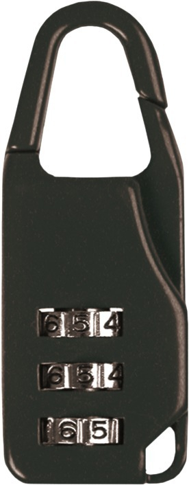 Dry i kombinuar për valixhe Top Tools (90U214), 22 mm