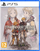 Loja digjitale Square Enix Final Fantasy Tactics Ivalice Chronicles, RPG me strategji