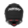 Helmete N312 Zeze Mat L