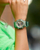 Orë Casio G-Shock