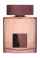 Eau de Parfum Tom Ford Café Rose, 100ml