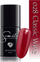 Llak xhel Semilac 028 Classic Wine, 7ml, i kuq i errët