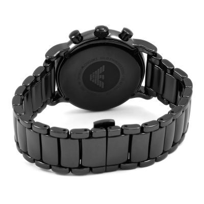 Orë dore Emporio Armani Luigi AR1509