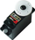 Servo digjital mikro Hitec HS-5087MH, ingranazh metalik