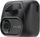 Kamerë për makinë Mio MiVue C545 Pro, Full HD 60fps, 140°, e zezë