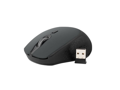 Maus Natec Osprey, USB 2.0 Typ A, i zi