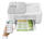 Printer multifunksion Canon 5074C046, inkjet, Wi‑Fi, i bardhë