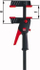 Klemë universale Bessey DuoKlamp DUO30-8, 300mm, forcë shtrëngimi 1200N