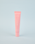 MILK TOUCH Glow Up Collagen Lip Balm
