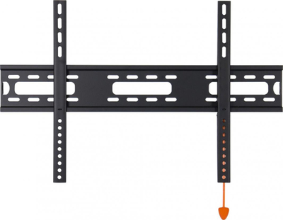 Mbajtëse muri për TV Libox Paris LB-300 32'' - 65''