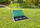 Valvul ujitje Gardena 01285-29, 9V, Bluetooth