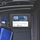 Disk Patriot P210 512 GB 2.5 "SATA III SSD (P210S512G25)