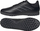Këpucë futbolli Adidas Copa Pure 2 Club TF, terren sintetik, indoor, të zeza