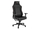 Karrige gaming Genesis Nitro 890 G2, ergonomike, e zezë