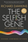 The Selfish Gene - Richard  Dawkins