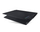 Laptop Lenovo Legion 5, 15.6", Intel i5-11400H, 16 GB RAM, 1 TB SSD, NVIDIA GeForce RTX 3060, i zi
