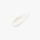 Serum për fytyrë SkinCode Essentials Balancing Serum, 30ml