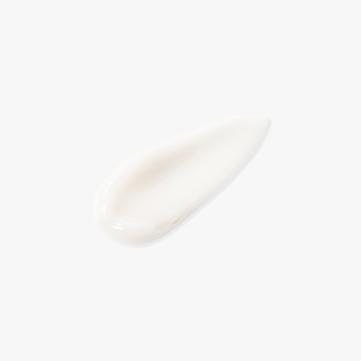 Serum për fytyrë SkinCode Essentials Balancing Serum, 30ml