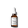 Serum The Ordinary GF 15% Solution, 30ml