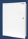 Panel shpërndarës Karwasz RP-60 Z, 3 x 20 module, i fshehtë, IP30, i bardhë