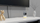 Monitor për bebe Tesla Smart Camera Baby B200