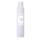 Sprej për flokë Goldwell Kerasilk, 200 ml