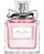Eau de Toilette Dior Miss Dior Blooming Bouquet 50 ml