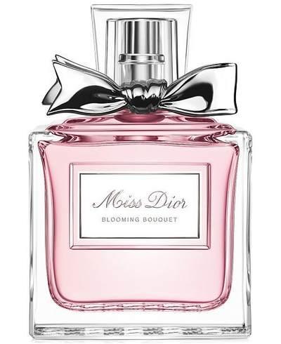 Eau de Toilette Dior Miss Dior Blooming Bouquet 50 ml