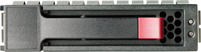 Hard disk i brendshem HPE 846291-001, 300GB, 2.5", SAS