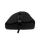 Maus Gaming Baracuda Lobster BGM-081, i zi