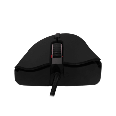 Maus Gaming Baracuda Lobster BGM-081, i zi