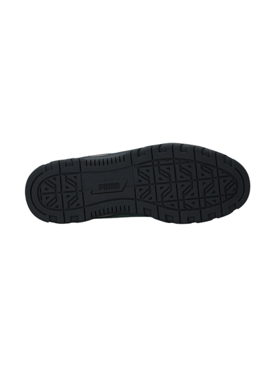 Patika për Meshkuj, PUMA - 397467-01