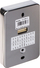 Lexues kartele RFID ATLO Code Lock, EM 125kHz, tastierë me kod, i jashtëm
