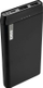 Powerbank EMOS Alpha 10S, 10000 mAh, 37 W, i zi